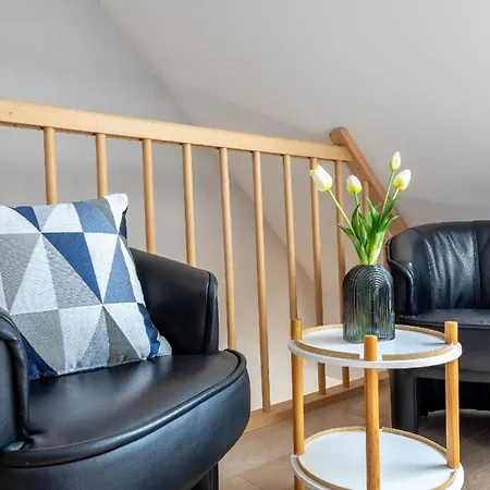 Apartment Helle Bianco 49