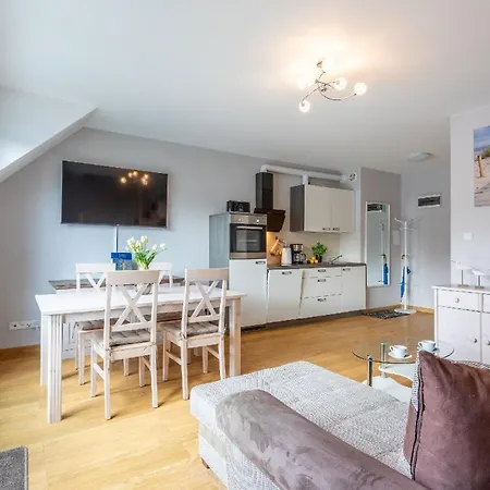Apartment Helle Bianco 49