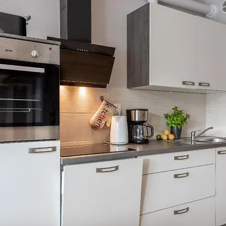Apartment Helle Bianco 49